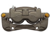 Disc Brake Caliper Raybestos Brakes FRC11703