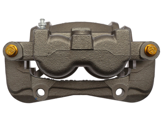 Disc Brake Caliper Raybestos Brakes FRC11703