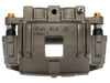 Disc Brake Caliper Raybestos Brakes FRC11703