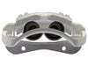 Disc Brake Caliper Raybestos Brakes FRC11703N