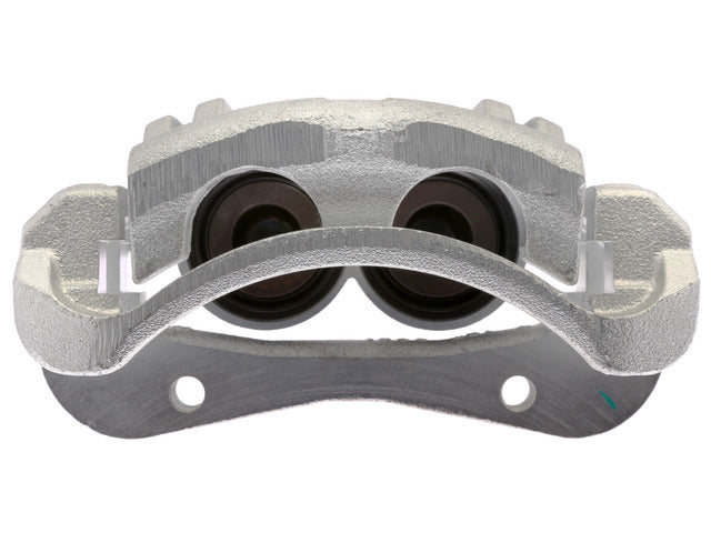 Disc Brake Caliper Raybestos Brakes FRC11703N