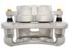 Disc Brake Caliper Raybestos Brakes FRC11703N