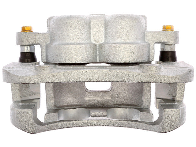 Disc Brake Caliper Raybestos Brakes FRC11703N