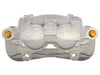 Disc Brake Caliper Raybestos Brakes FRC11703N