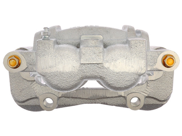 Disc Brake Caliper Raybestos Brakes FRC11703N