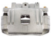 Disc Brake Caliper Raybestos Brakes FRC11703N