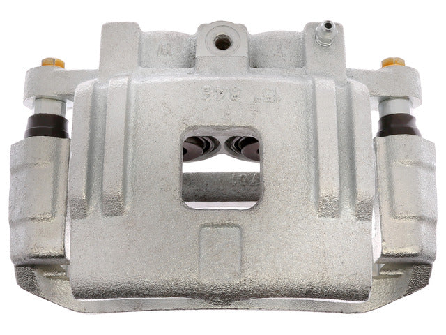 Disc Brake Caliper Raybestos Brakes FRC11703N