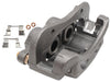 Disc Brake Caliper Raybestos Brakes FRC11704