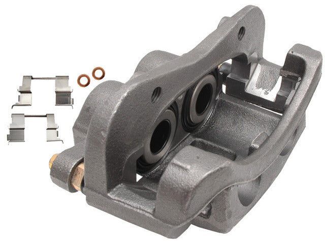 Disc Brake Caliper Raybestos Brakes FRC11704