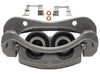 Disc Brake Caliper Raybestos Brakes FRC11704