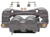 Disc Brake Caliper Raybestos Brakes FRC11704