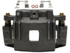 Disc Brake Caliper Raybestos Brakes FRC11704
