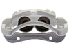 Disc Brake Caliper Raybestos Brakes FRC11704N