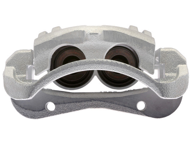 Disc Brake Caliper Raybestos Brakes FRC11704N