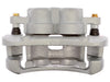 Disc Brake Caliper Raybestos Brakes FRC11704N