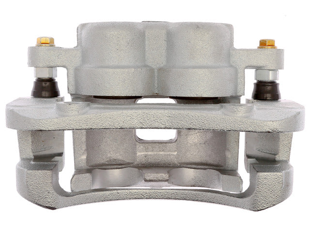 Disc Brake Caliper Raybestos Brakes FRC11704N