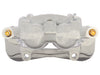 Disc Brake Caliper Raybestos Brakes FRC11704N