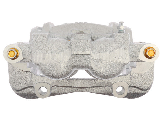 Disc Brake Caliper Raybestos Brakes FRC11704N