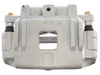 Disc Brake Caliper Raybestos Brakes FRC11704N