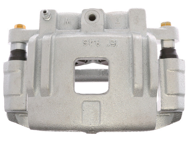 Disc Brake Caliper Raybestos Brakes FRC11704N