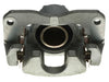 Disc Brake Caliper Raybestos Brakes FRC11705