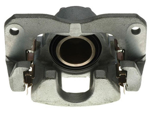 Disc Brake Caliper Raybestos Brakes FRC11705