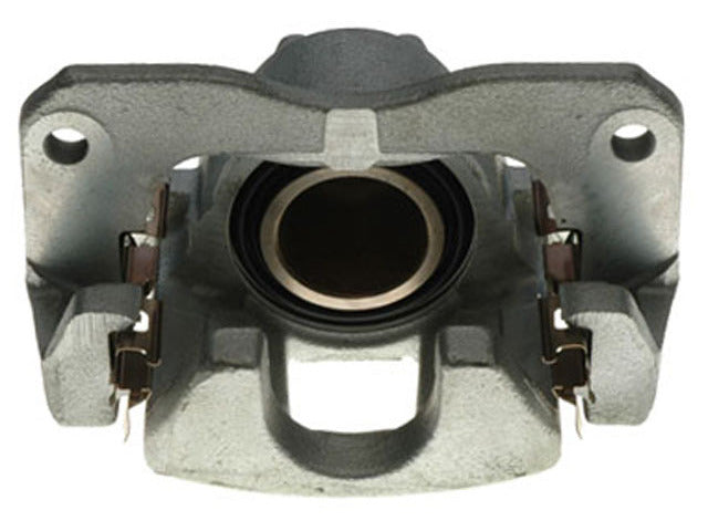 Disc Brake Caliper Raybestos Brakes FRC11705