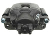 Disc Brake Caliper Raybestos Brakes FRC11706