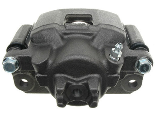 Disc Brake Caliper Raybestos Brakes FRC11706