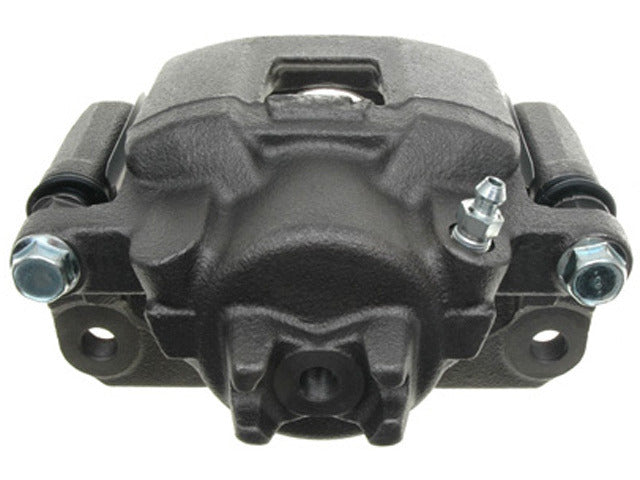 Disc Brake Caliper Raybestos Brakes FRC11706