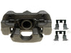 Disc Brake Caliper Raybestos Brakes FRC11707