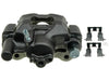 Disc Brake Caliper Raybestos Brakes FRC11707