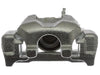 Disc Brake Caliper Raybestos Brakes FRC11707C