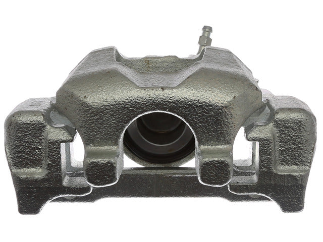 Disc Brake Caliper Raybestos Brakes FRC11707C