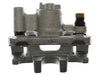 Disc Brake Caliper Raybestos Brakes FRC11707C