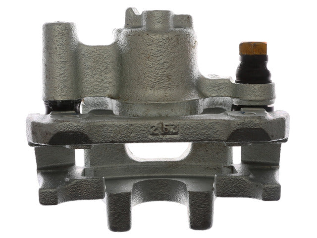 Disc Brake Caliper Raybestos Brakes FRC11707C