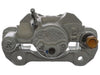 Disc Brake Caliper Raybestos Brakes FRC11707C