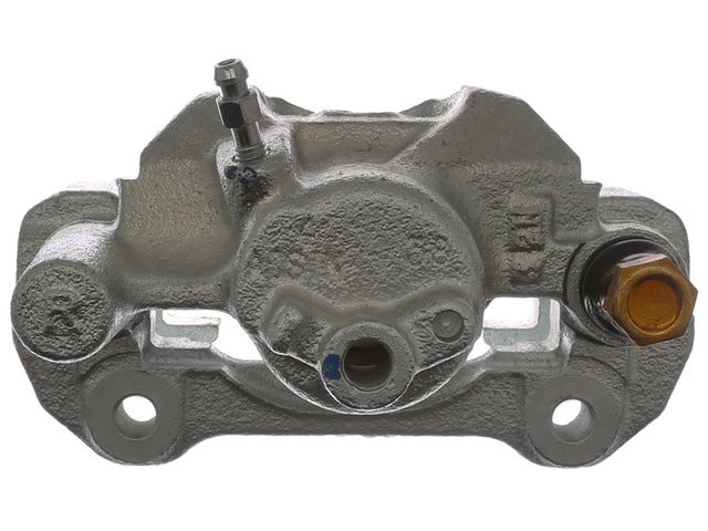 Disc Brake Caliper Raybestos Brakes FRC11707C