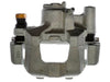 Disc Brake Caliper Raybestos Brakes FRC11707C
