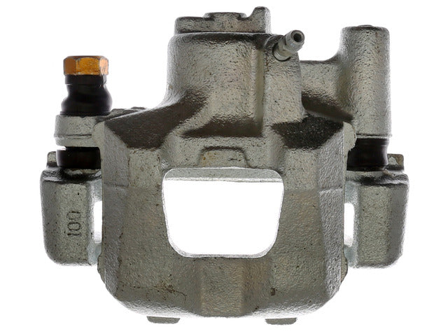 Disc Brake Caliper Raybestos Brakes FRC11707C