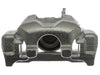 Disc Brake Caliper Raybestos Brakes FRC11707N