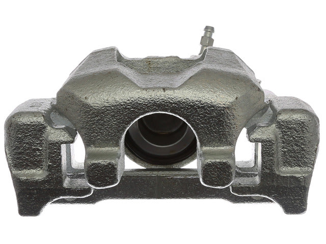 Disc Brake Caliper Raybestos Brakes FRC11707N