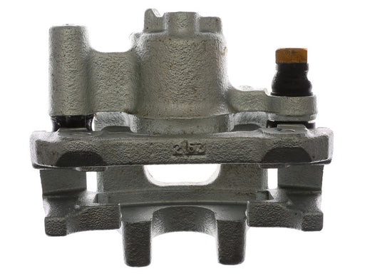Disc Brake Caliper Raybestos Brakes FRC11707N