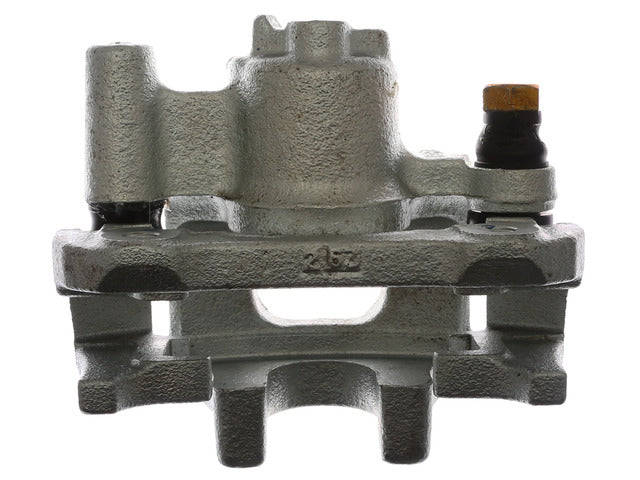 Disc Brake Caliper Raybestos Brakes FRC11707N