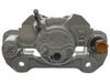Disc Brake Caliper Raybestos Brakes FRC11707N