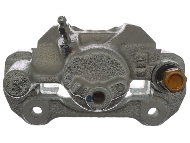 Disc Brake Caliper Raybestos Brakes FRC11707N