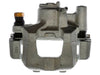 Disc Brake Caliper Raybestos Brakes FRC11707N