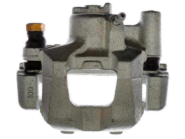 Disc Brake Caliper Raybestos Brakes FRC11707N