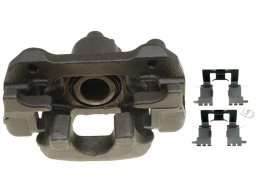 Disc Brake Caliper Raybestos Brakes FRC11708