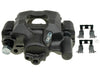 Disc Brake Caliper Raybestos Brakes FRC11708
